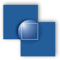 Logo 2