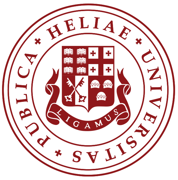 Logo 1
